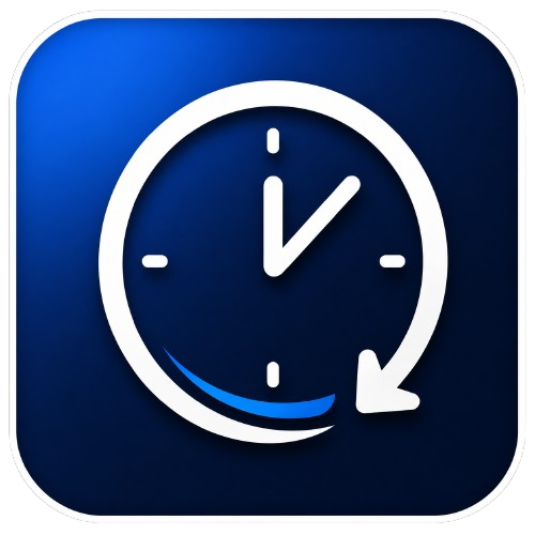TurnoCerto App