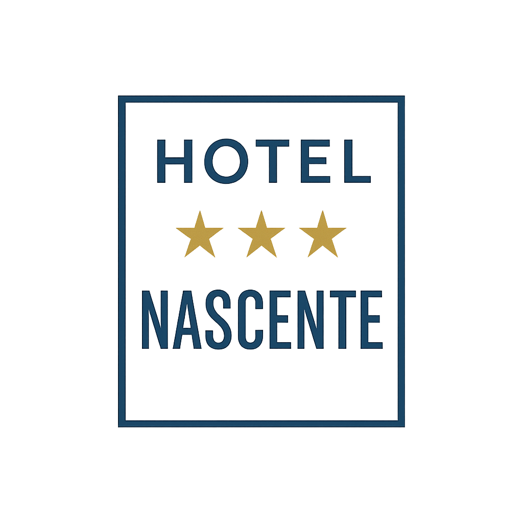 Empresa