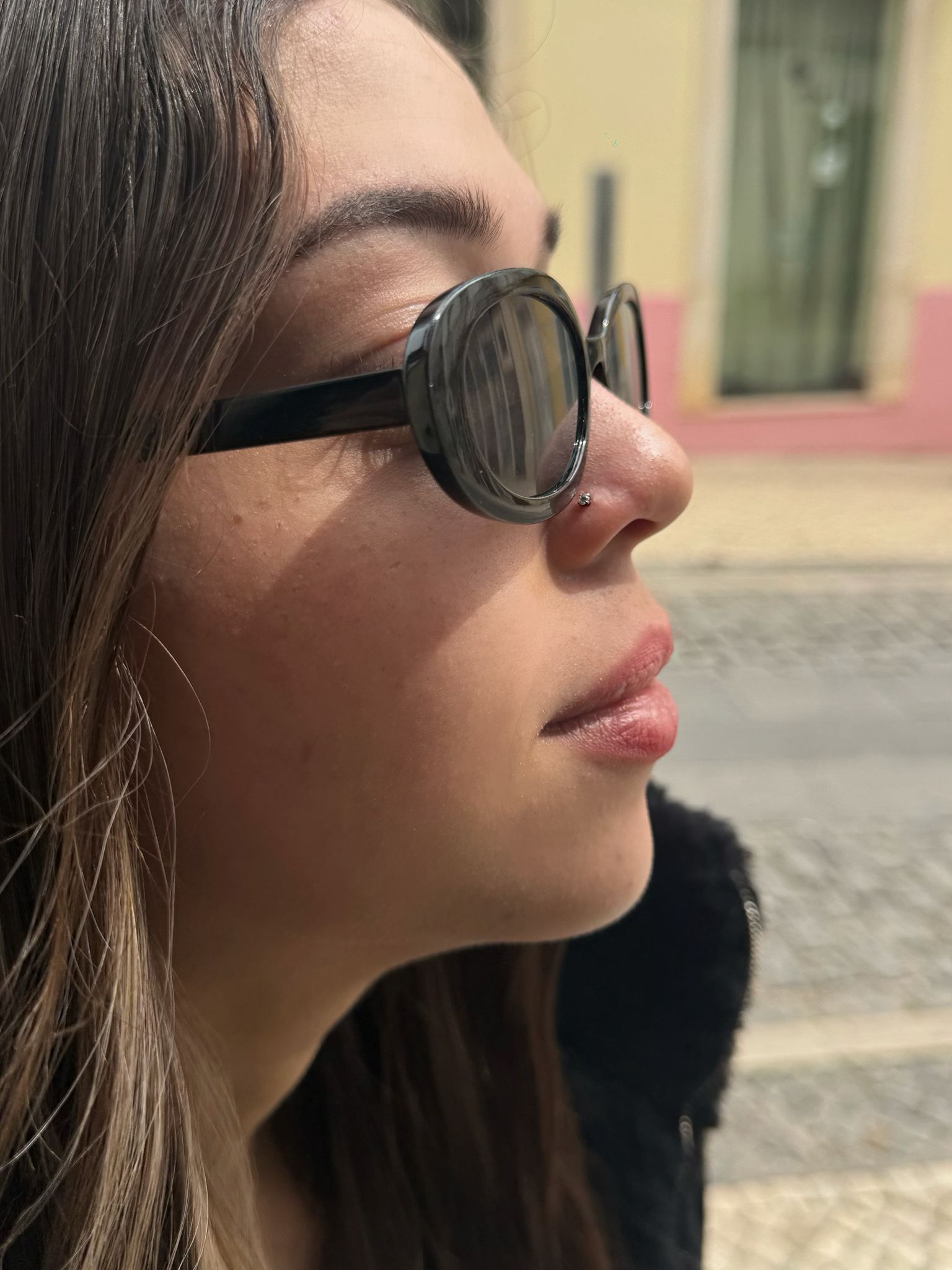 Trabalho de Cris